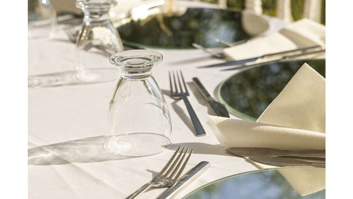 Restaurant à vendre en zone dynamique à Toulouse