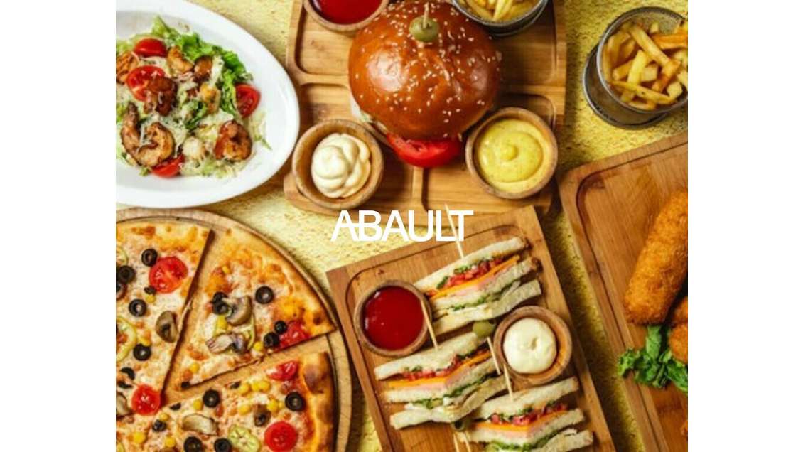 À vendre fonds de commerce restauration Toulouse