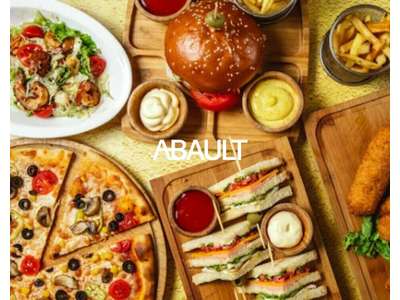 Vente Restaurant à Toulouse