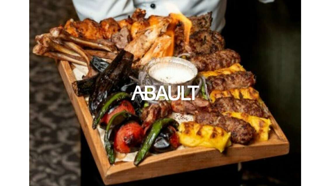 Fonds de commerce restaurant à vendre à Toulouse