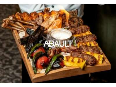 Vente Restaurant à Toulouse