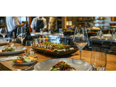 Vente Restaurant à Toulouse