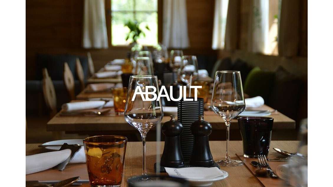 Fonds de restaurant + murs 110m² à vendre Toulouse