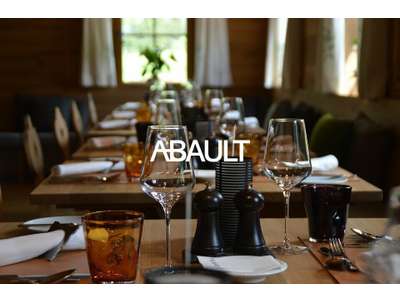 Vente Restaurant à Toulouse