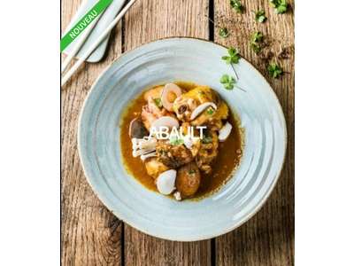 Vente Restaurant à Toulouse