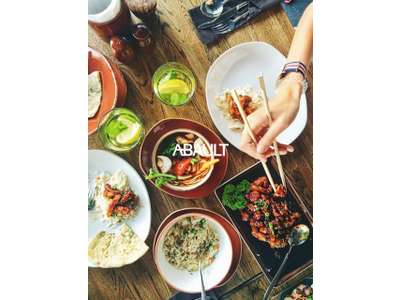 Vente Restaurant à Toulouse
