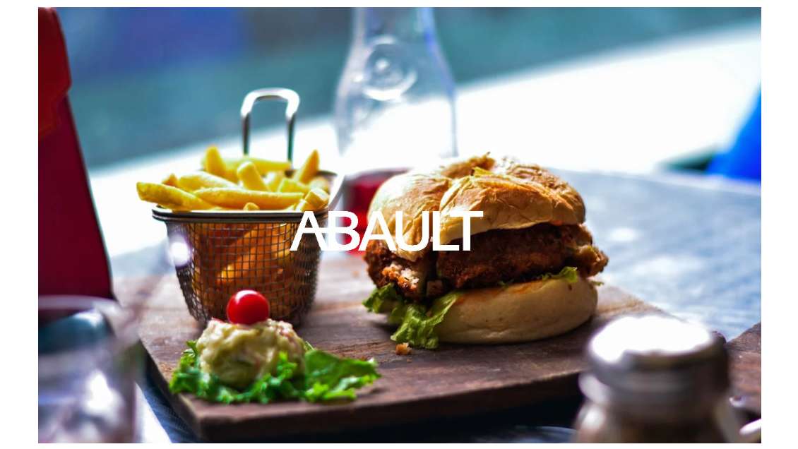 Fonds de commerce restaurant à vendre à Toulouse