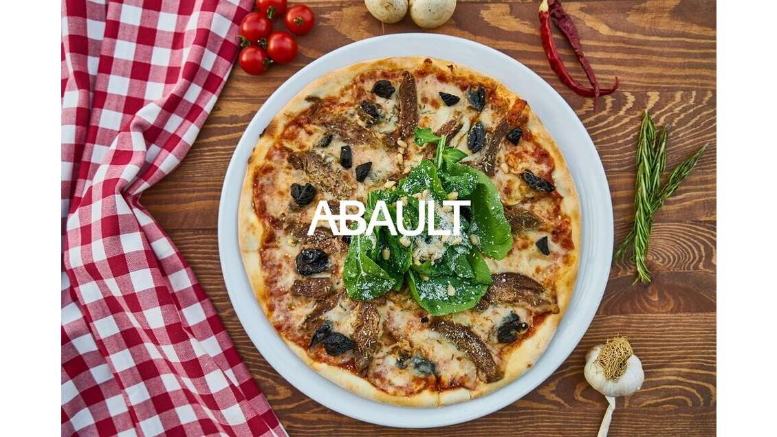 Restaurant à vendre face au marché gare Toulouse