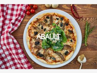 Restaurant à vendre face au marché gare Toulouse 