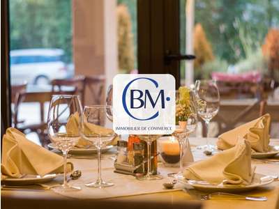 Vente Restaurant à Toulouse