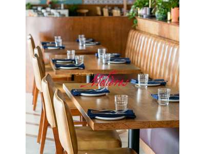 Vente Restaurant à Toulouse