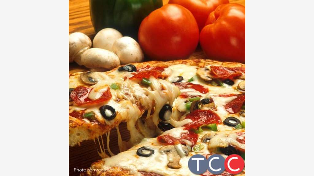 Vente restaurant pizzeria de 71m² Toulouse centre