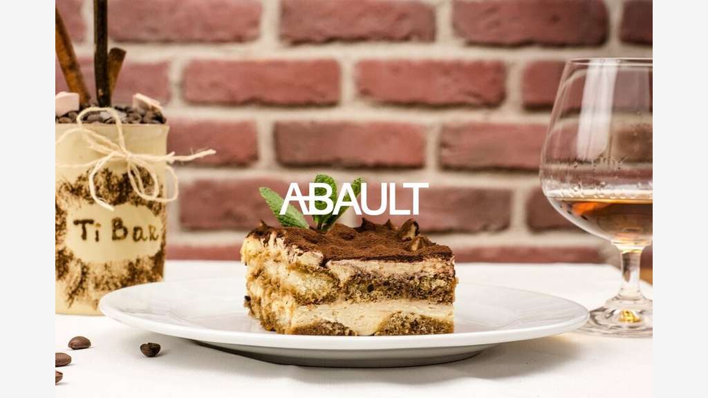 AV FDC restaurant de 55m² à Toulouse Saint Michel