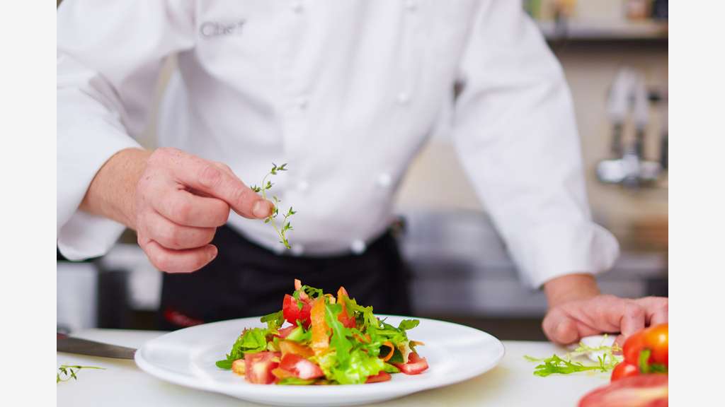 Vente restaurant à Toulouse, hypercentre, 
