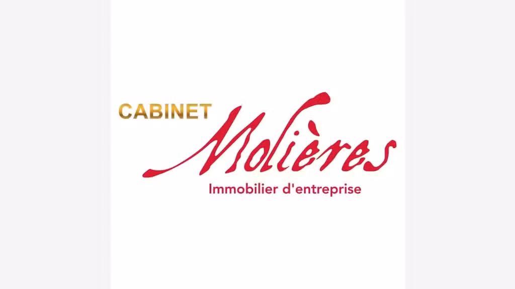 A vendre restaurant 150m² au coeur de St Cyprien