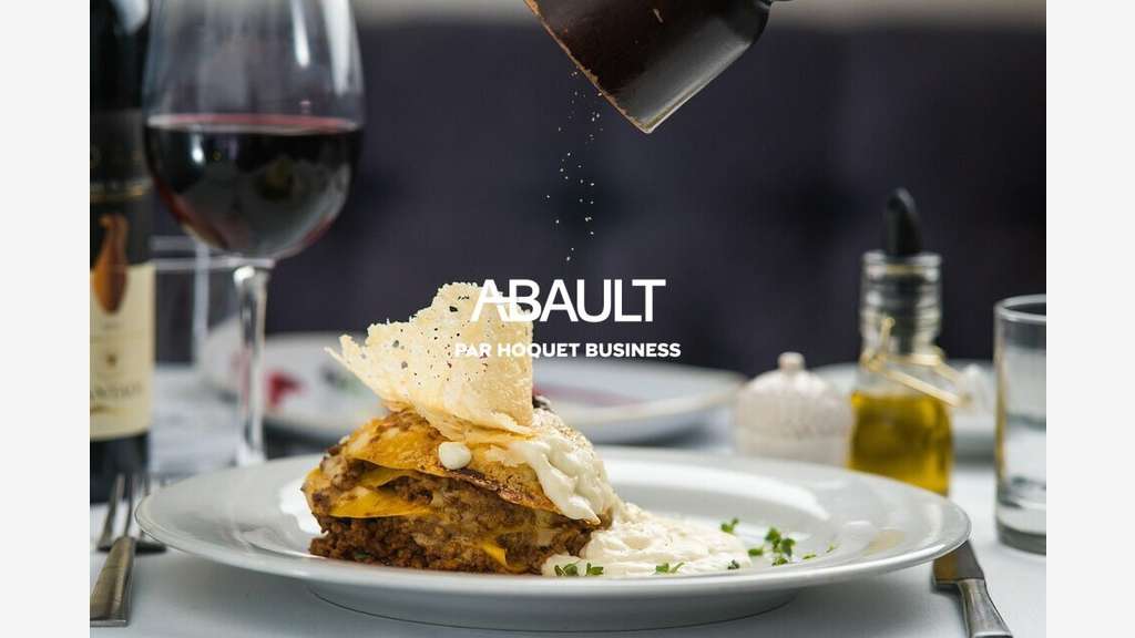FDC restaurant à vendre à Toulouse secteur Labège