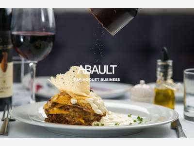 FDC restaurant à vendre à Toulouse secteur Labège