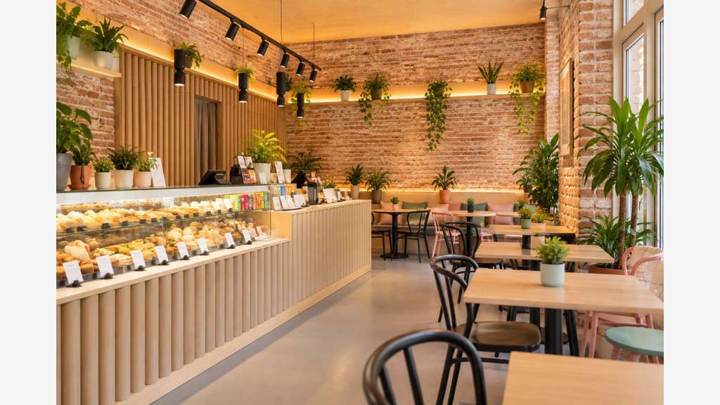 FDC restaurant du midi à vendre à Toulouse (31)