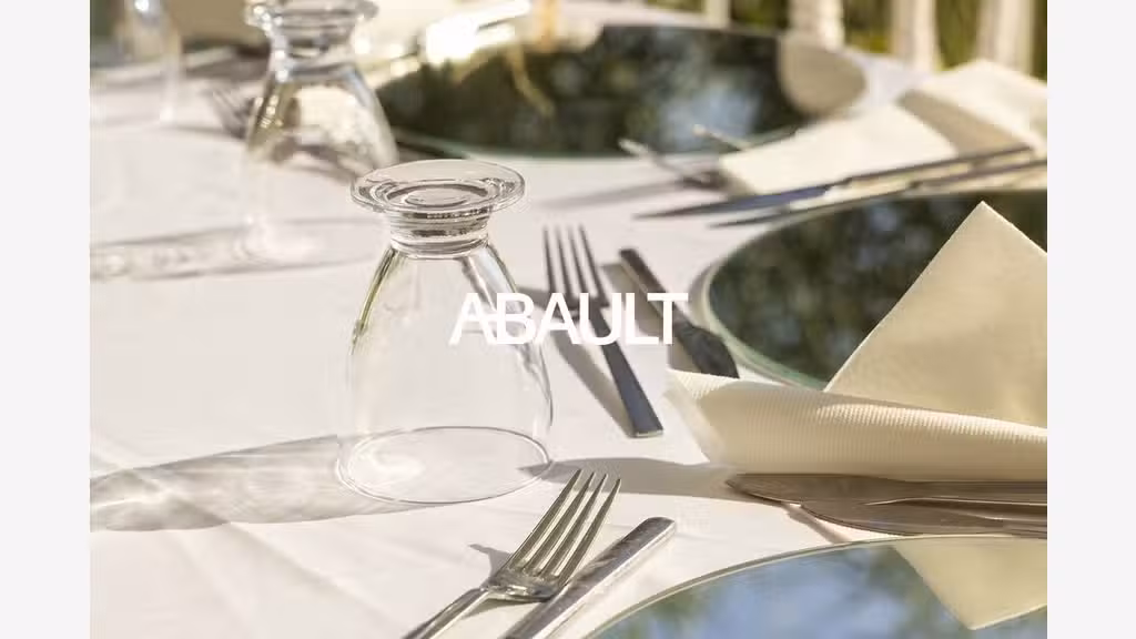 Restaurant avec terrasse à vendre à Toulouse