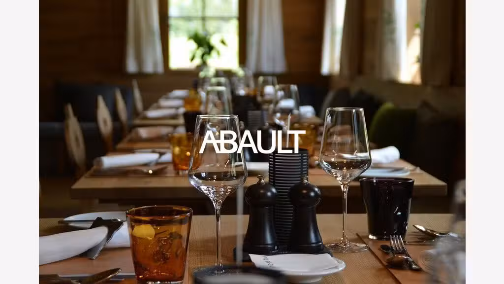 Restaurant avec terrasse à vendre à Toulouse