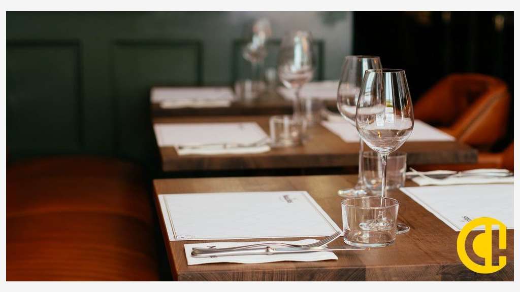 AV restaurant avec terrasse Secteur Tain / Tournan