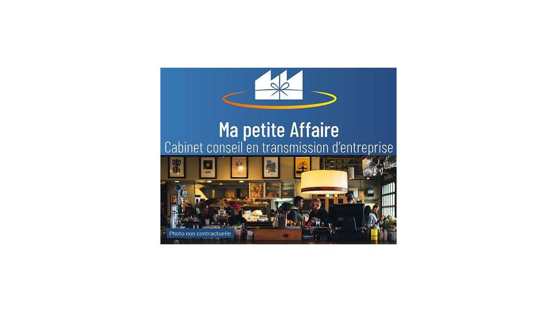 AV restaurant bel emplacement hyper centre Tours