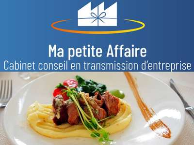 AV restaurant très bel emplacement à Tours centre