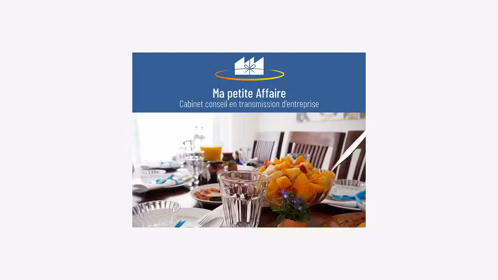 AV restaurant superbe visibilité à Tours centre 