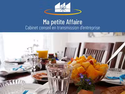 AV restaurant superbe visibilité à Tours centre 