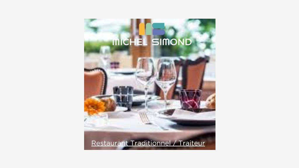 Vente restaurant traiteur licence IV à Tours