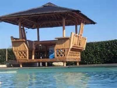 Vente Restaurant au Croisic