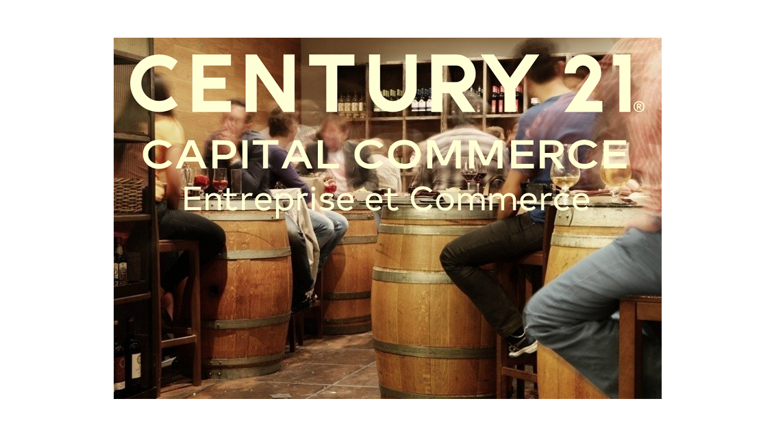 Vente restaurant traditionnel en métropôle Orléans