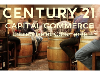 Vente Restaurant à Orléans