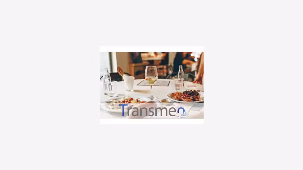 A vendre - Restaurant tradi, rapide, traiteur (85)