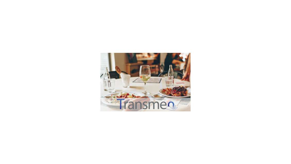 A vendre - Restaurant tradi, rapide, traiteur (85)