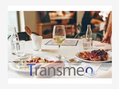 A vendre - Restaurant tradi, rapide, traiteur (85)