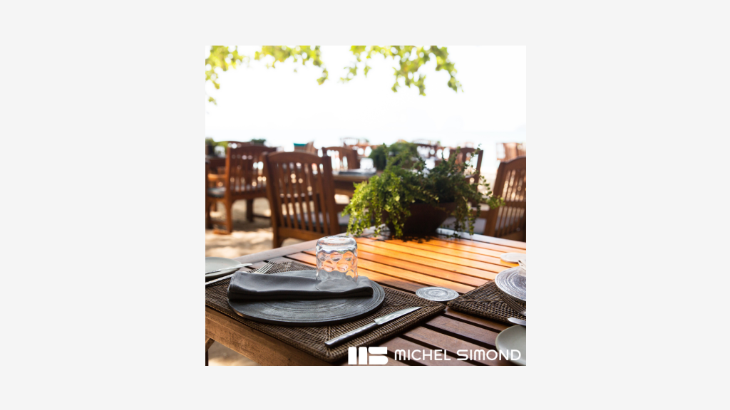 Vente restaurant traditionnel station balnéaire 83