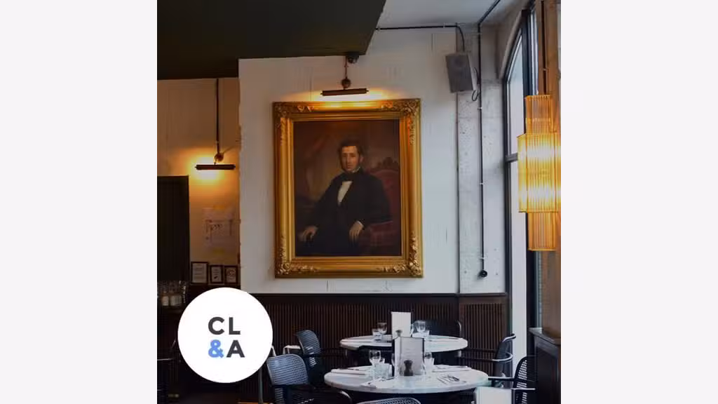 Vend restaurant traditionnel dans village du 95