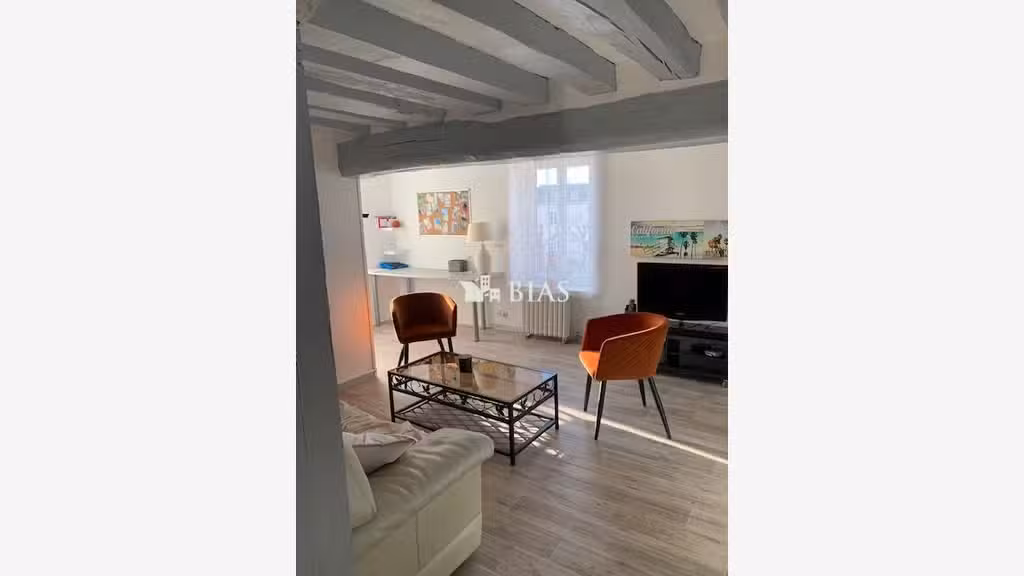 Vente restaurant traiteur en centre village Eure