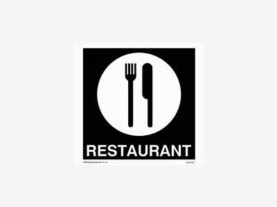 Vente restaurant traiteur locaux 1000m² en Mayenne