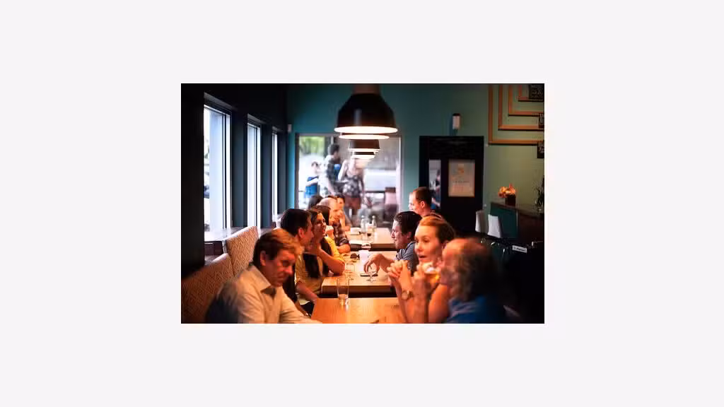 Vend restaurant traiteur sur place 40 cvts Manche