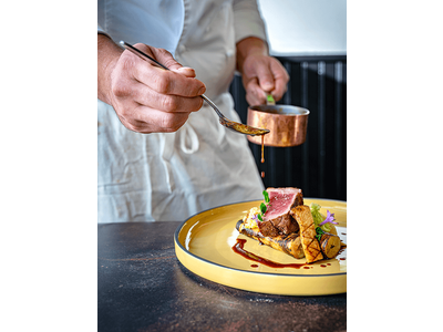 Vente Restaurant à Tréguier