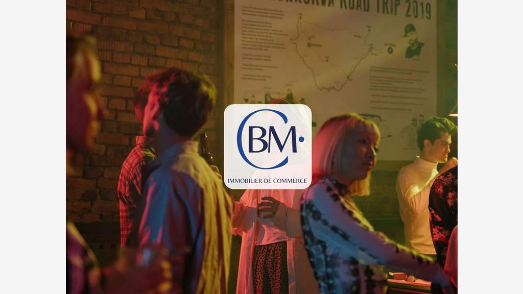 Vente restaurant / bar lic IV Toulouse St-Cyprien