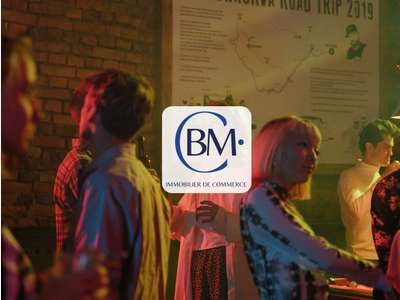 Vente restaurant / bar lic IV Toulouse St-Cyprien