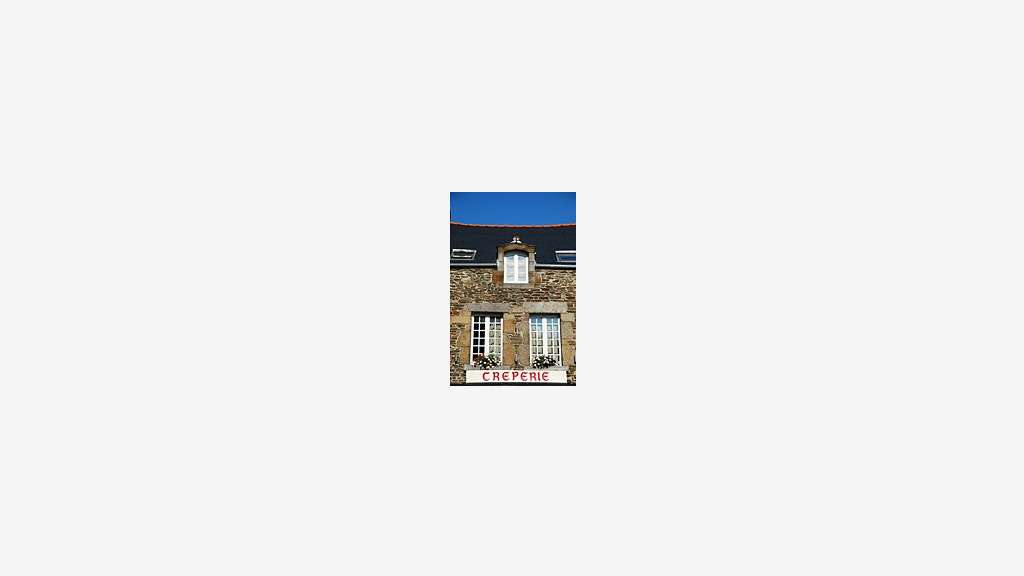 Vente restaurant zone bureaux Clichy la Garenne
