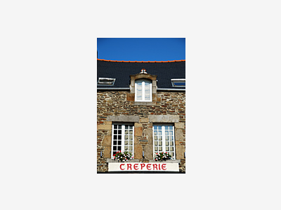 Vente restaurant zone bureaux Clichy la Garenne