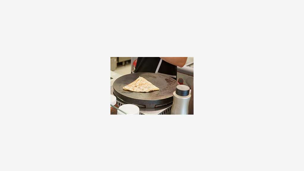 Vente restaurant zone bureaux Clichy la Garenne