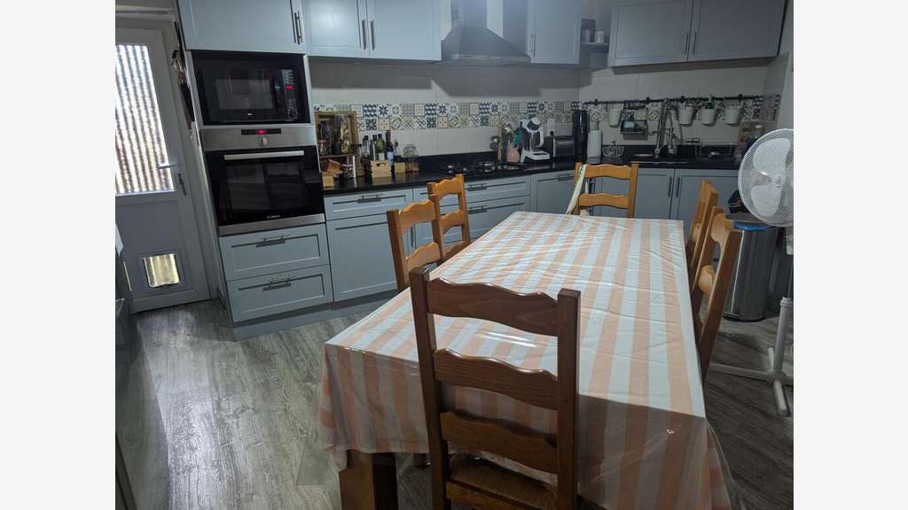 Vente bar restaurant et maison 232m² dans le Tarn