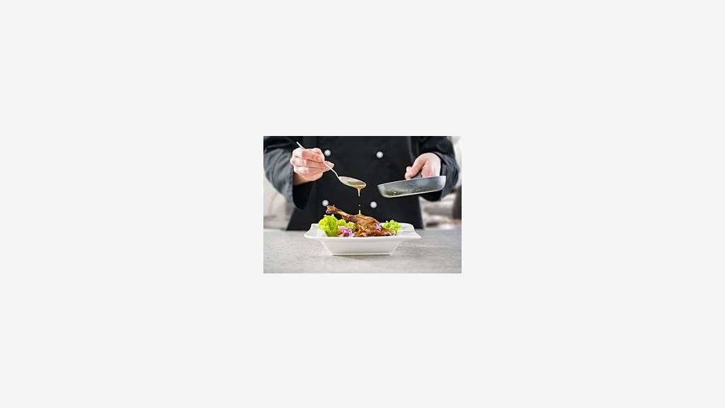- 95 - EXCLUSIVITE RESTAURANT EMPLACEMENT N°1 - 