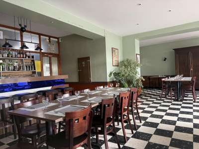 Vente restaurant à Valence-d'albigeois
